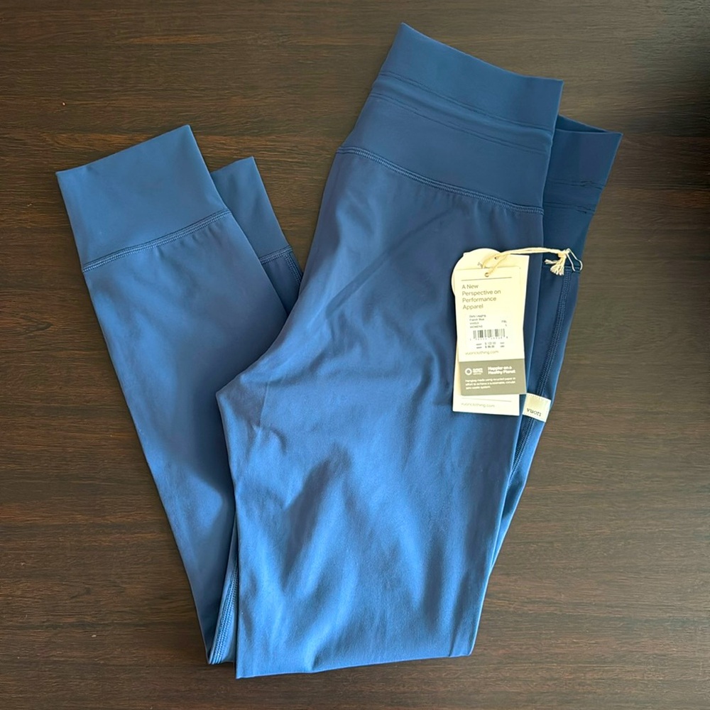 Vuori Daily Legging